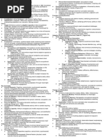 Compensatory Frame of Reference | PDF | Occupational Therapy ...