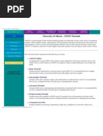 Mitsubishikatalog Programmable Logic Controller Automation - 