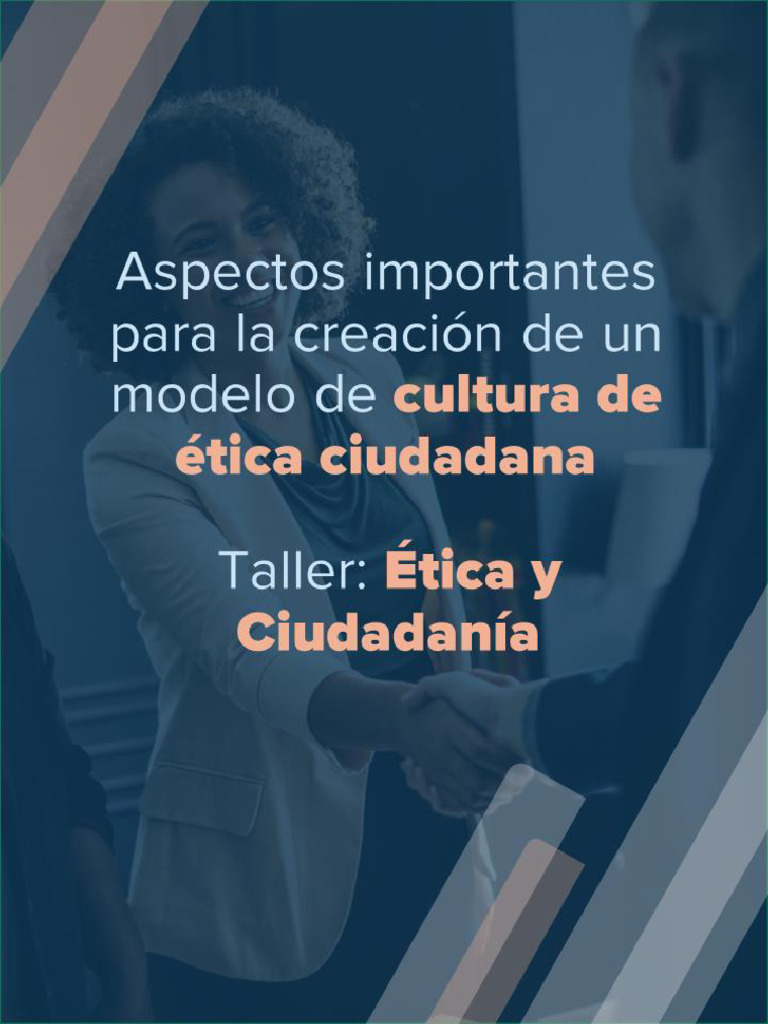 Aspectos Importantes para La Creaci | PDF