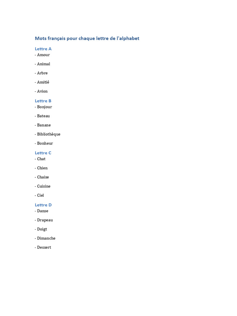 Insecte xylophage en 7 lettres PDF — free download