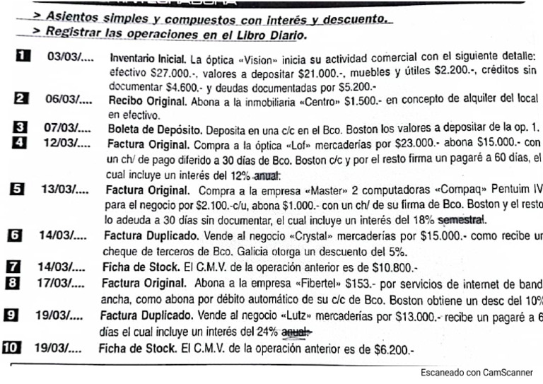 Clase 8 11 | PDF