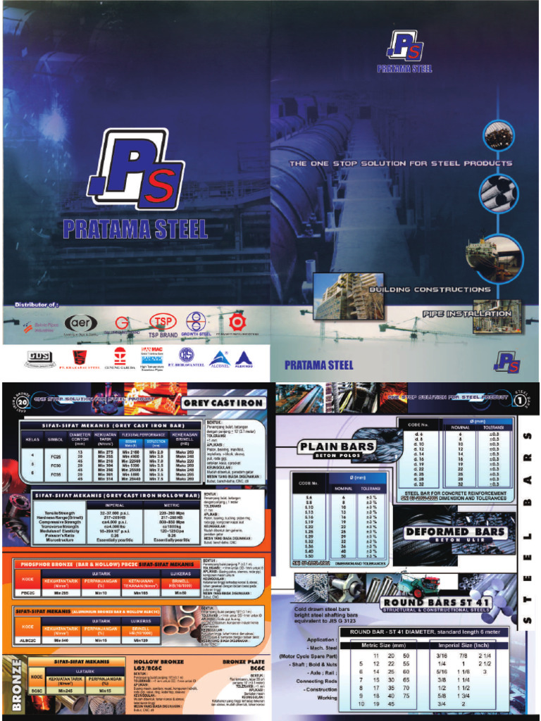 Katalog PS Compressed | PDF