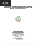 Andhra Pradesh Building Rules Update | PDF | Basement | Building