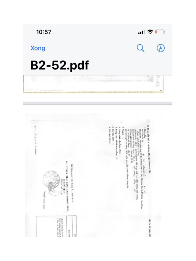 B2 52 | PDF