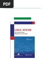 NFPE Pocket Guide for Adults | PDF | Physical Examination | Malnutrition