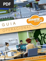 Guia_operacional