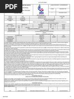 Indane Gas Connection Surrender Guide | PDF | Liquefied Petroleum Gas ...