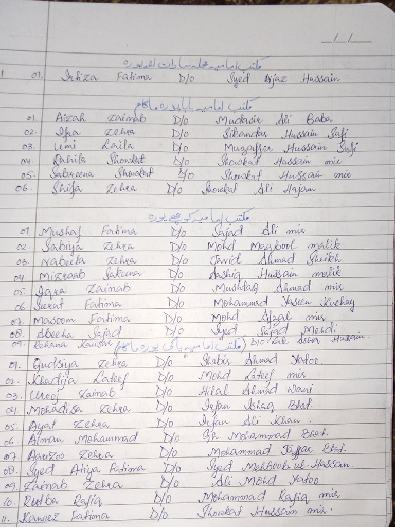 PDF 23117 082449 2025 32 visual data 7