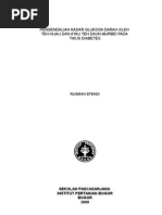 Download 2008 Ref by Aditiya Liverpudlian Genk SN85881687 doc pdf