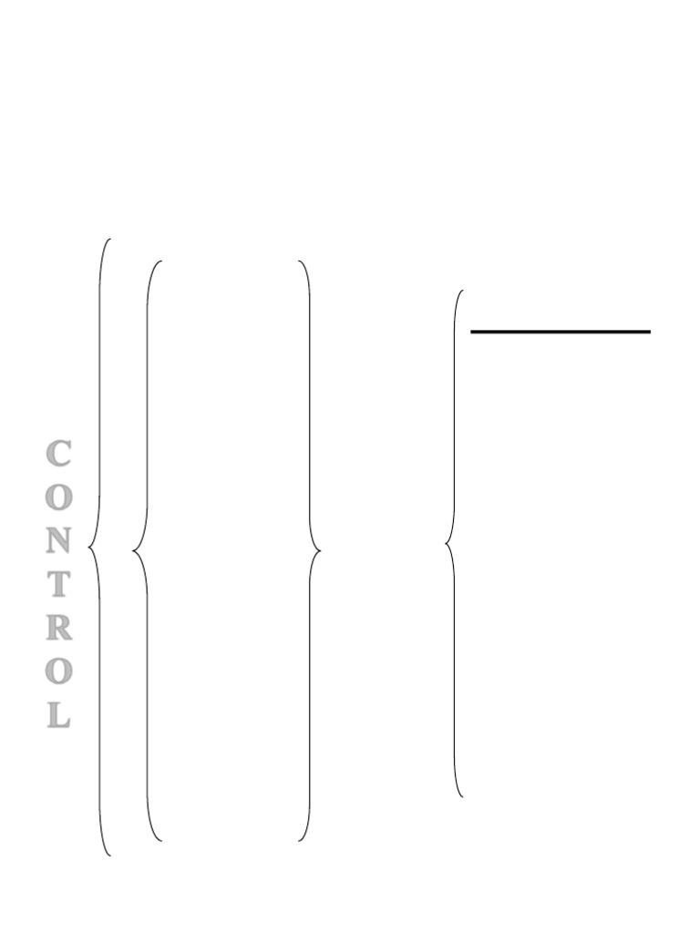 08 Control 2020 | PDF | Máquina de vapor | Vapor
