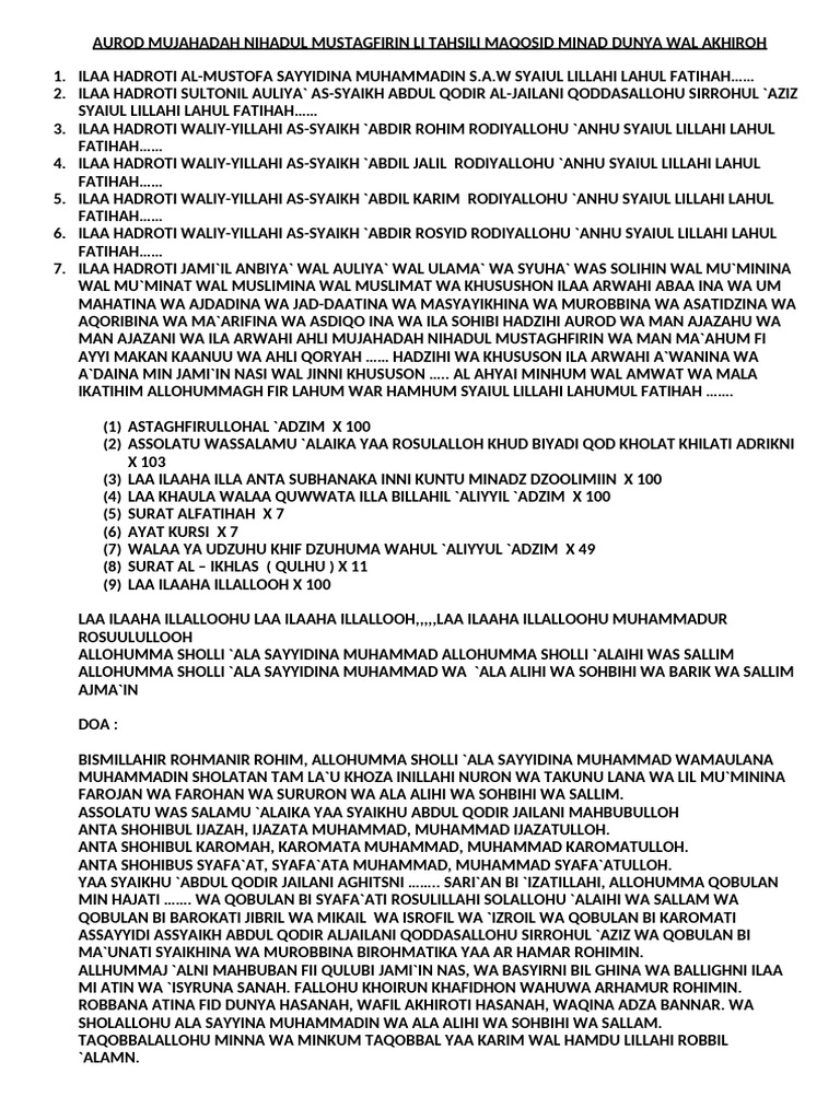 Rasmlar bilan qin turlari