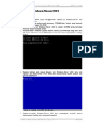 47701756 Administrasi Windows Server 2003