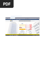 Panduan Lengkap Pengajuan KSWP Online | PDF