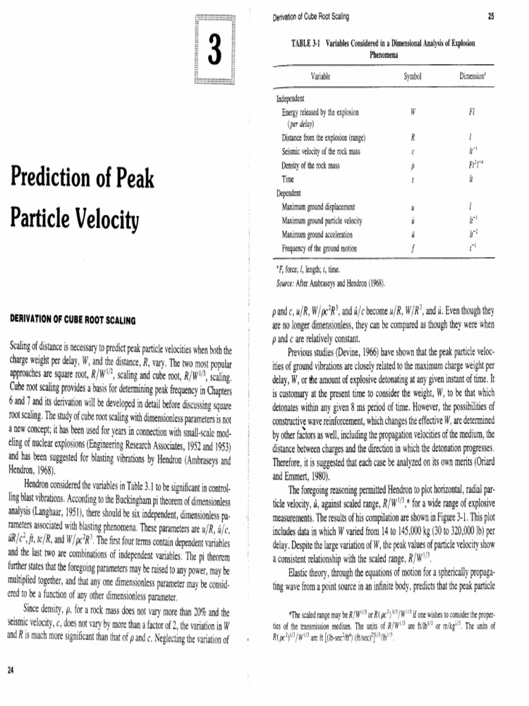 chapter-3-prediction-of-peak-particle-velocity-pdf