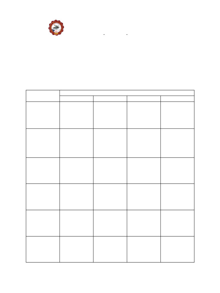 Activity | PDF