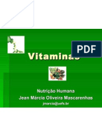 Vitamin as 1