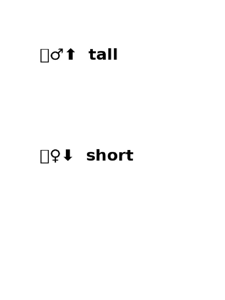 Vocabulary_Cards_SMP | PDF