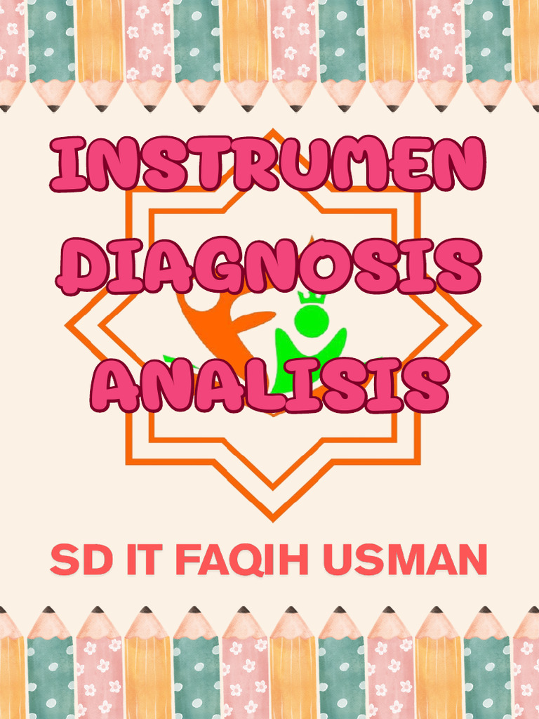 Instrum en | PDF
