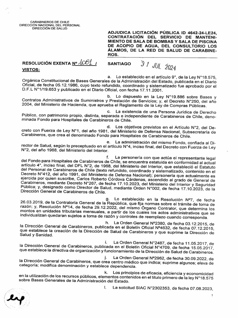 Rex 1081-31.07.24 | PDF