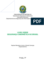 1_Livro_Verde_SEG_CIBER(1)