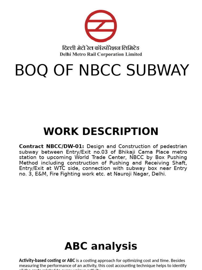 Fair Face Concrete | PDF | Concrete | Structural Engineering