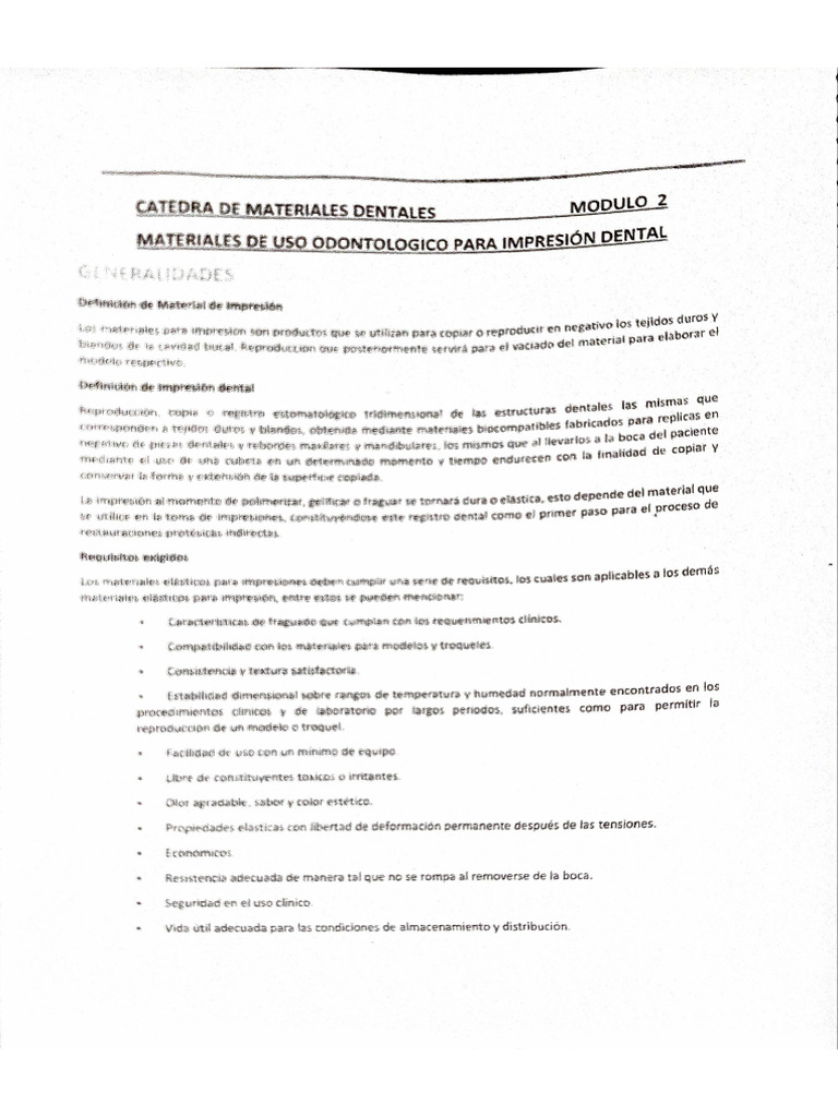 Image To PDF 20250430 21.19.38 | PDF