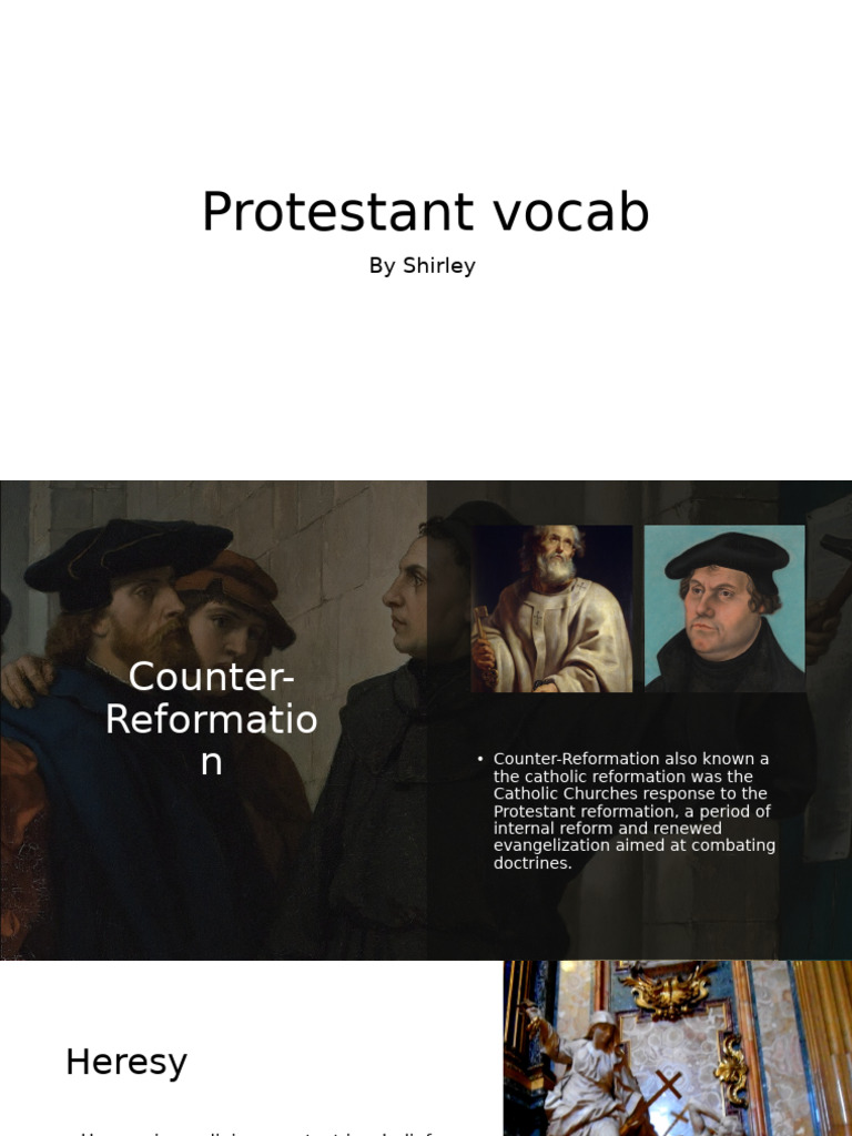 Presentation+(4) 2 | PDF