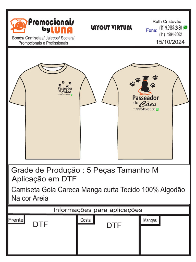 passeador-de-caes-pdf