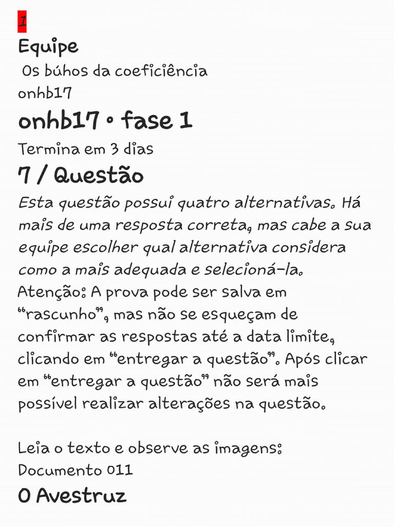 Notes 250507 224652 | PDF