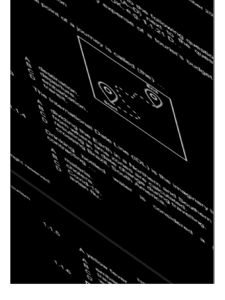ACE Scanner - 2025 - 05 - 05 | PDF