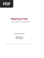 Download Myter og fakta om stegning af kd by Klaus Seistrup SN8588541 doc pdf