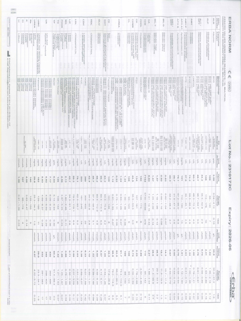 2310172C | PDF