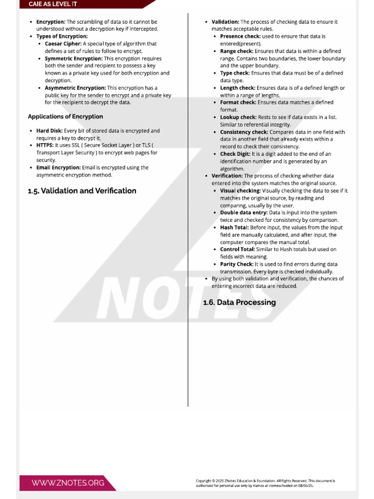 It | PDF