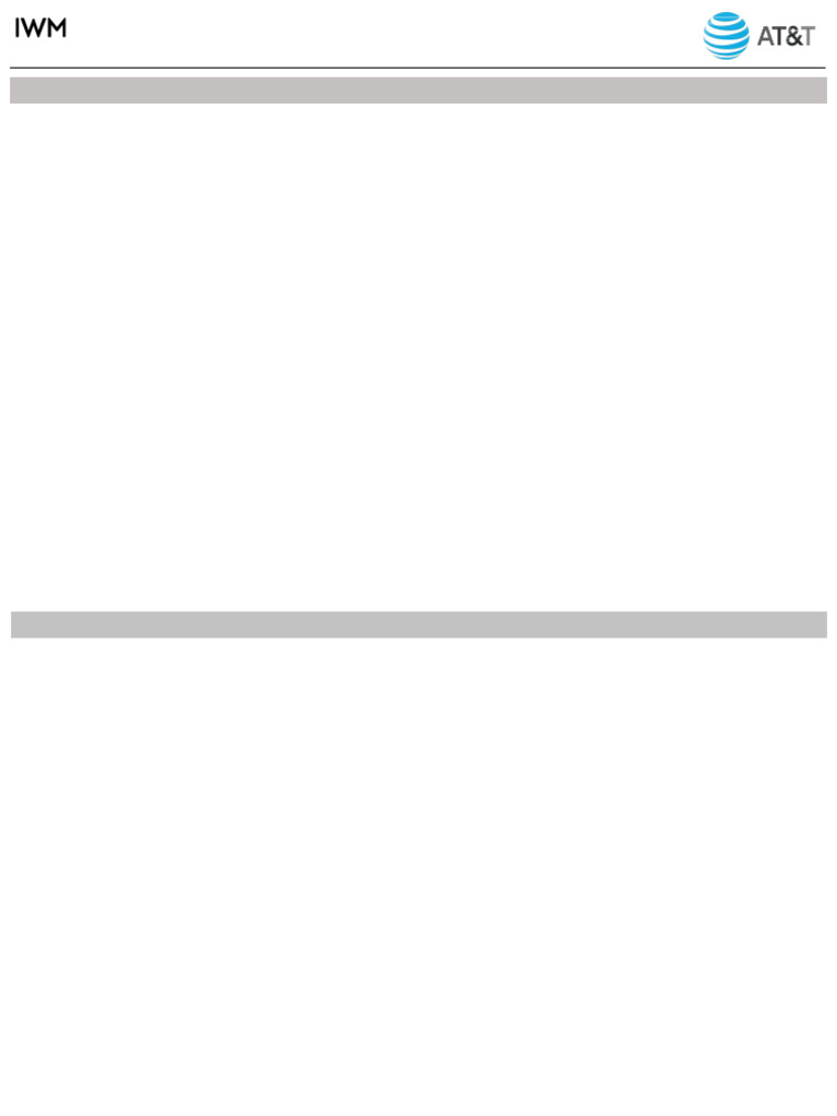 1746034936450-10029510 - RFDS Redlinepost CX1 - Asbuilt | PDF | Antenna ...