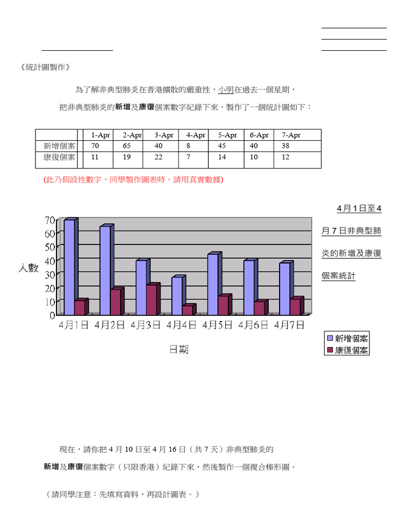 P 4 Math | PDF