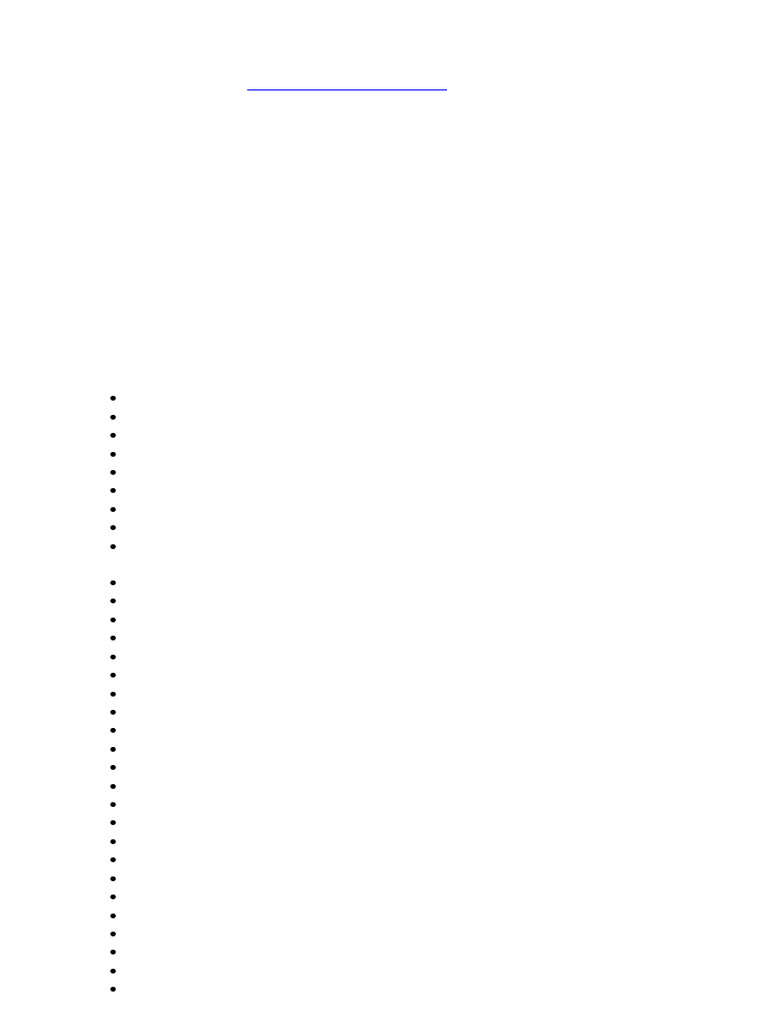 IPPR 2025: Call for Papers on Image Processing | PDF | Computer Vision ...