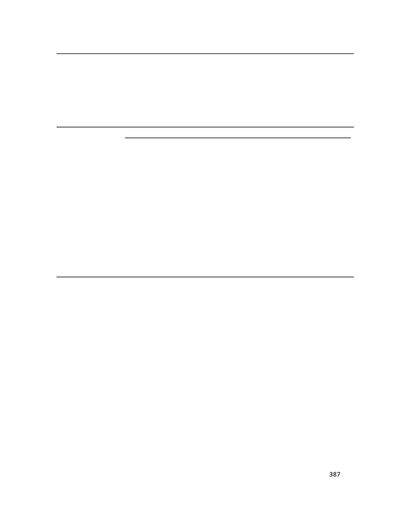 2776 8061 1 PB | PDF