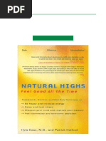 CG237 2011-04 Common Ground Magazine | PDF | Saturated Fat