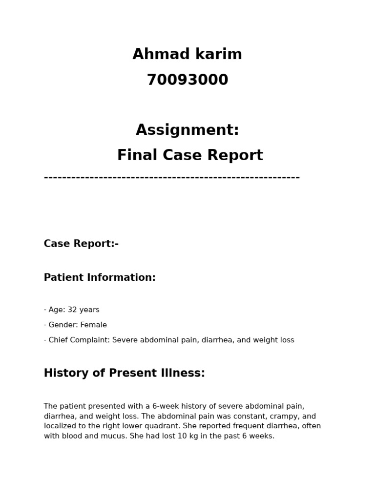 Wa0002. | PDF