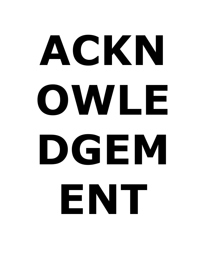 Ackn Owle Dgem ENT | PDF | Cooking, Food & Wine