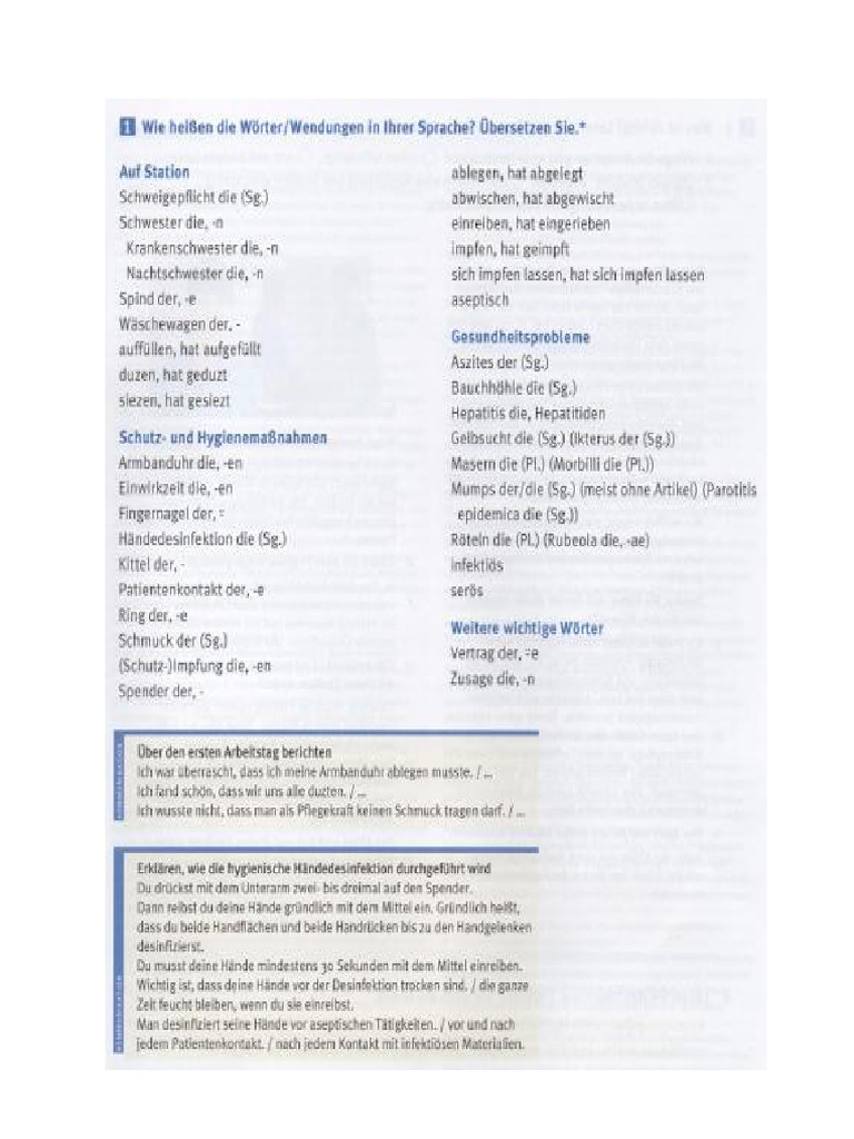 Pleger Va2 | PDF