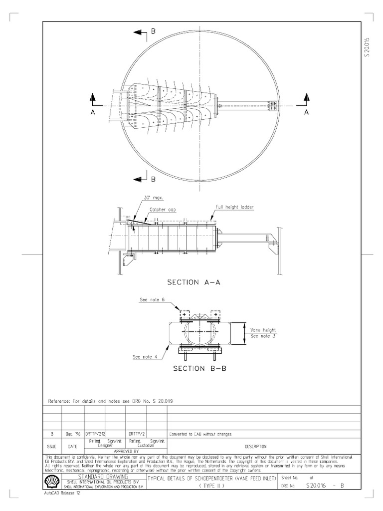 S20 016 | PDF