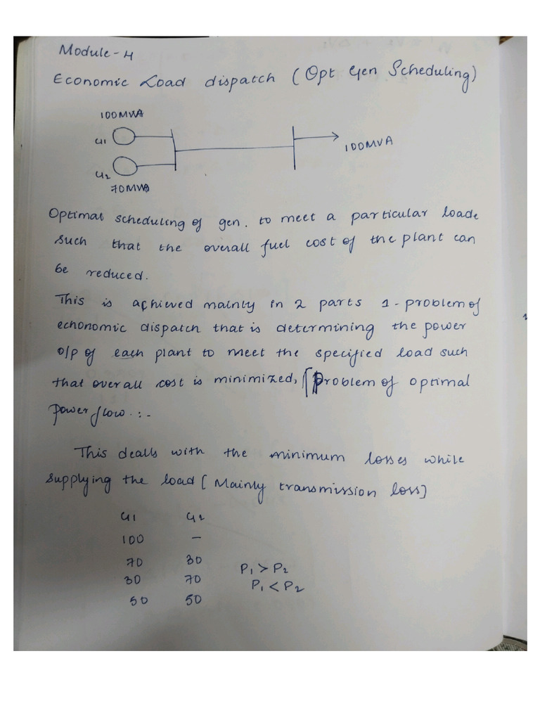 Ctps Mod4 | PDF