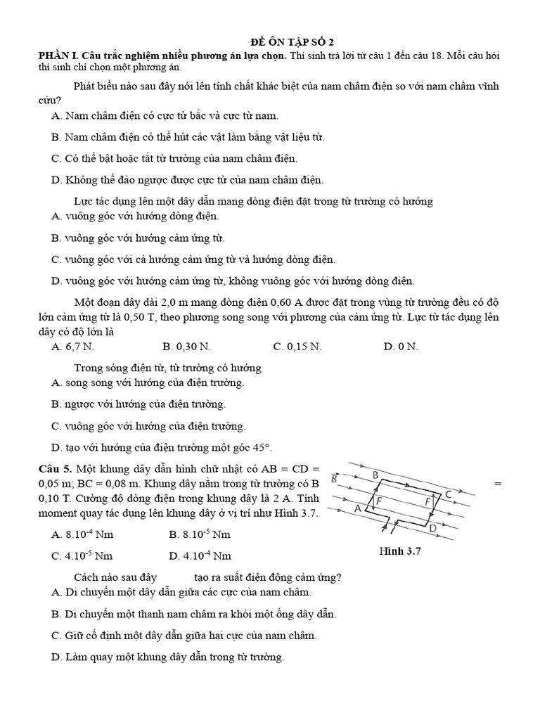 DE ON SO 2 | PDF