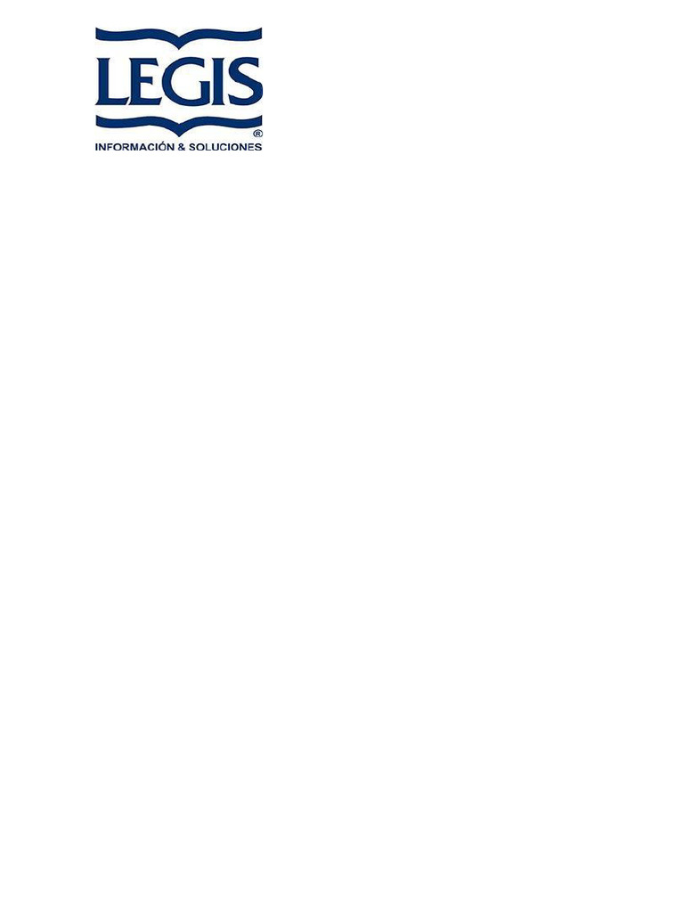 Sentencia C 621 15 | PDF | Caso de ley | Juez