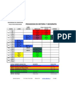 horario_ped_historia_y_geo_i_s_2012