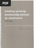Boll Clean 2000 | PDF