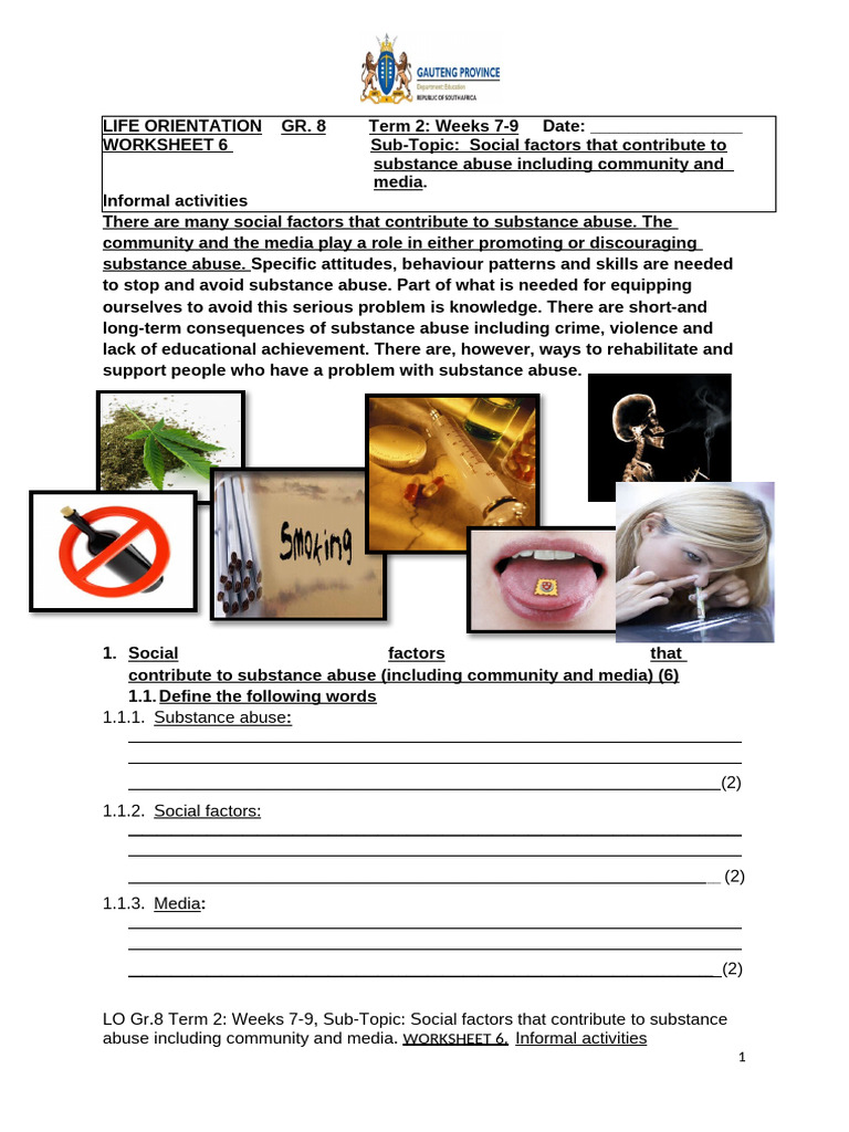 social-factors-in-grade-8-substance-abuse-pdf-drug-rehabilitation