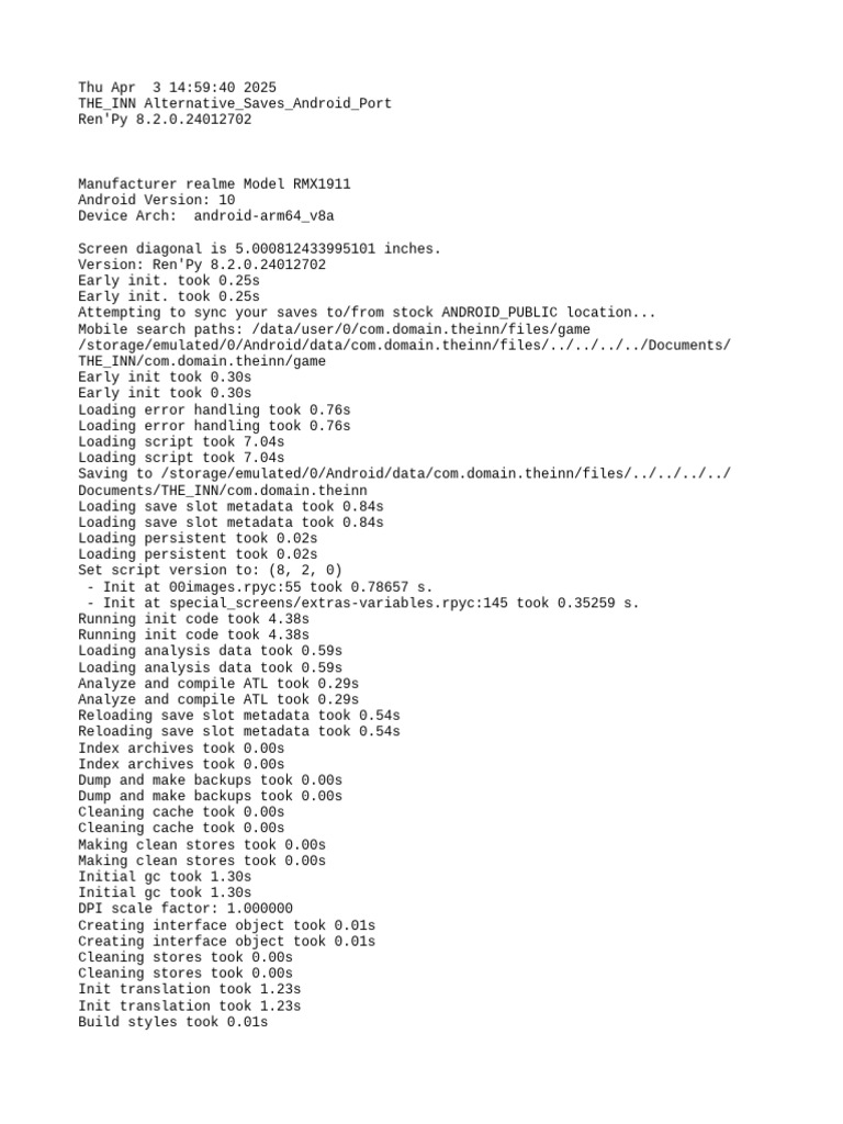 I dk pdf metadata software