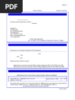 Boll Clean 2000 | PDF